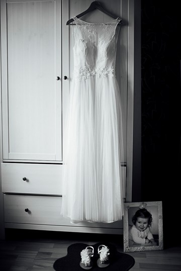 04 Hochzeit Ira und Marcus