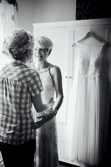 05 Hochzeit Ira und Marcus