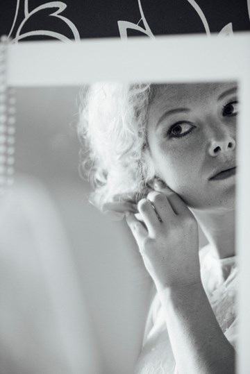 08 Hochzeit Ira und Marcus