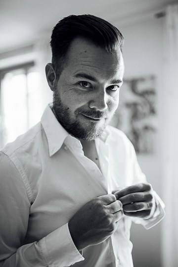 09 Hochzeit Ira und Marcus