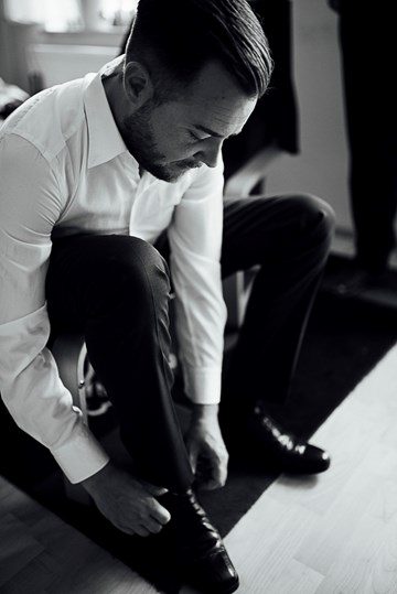 10 Hochzeit Ira und Marcus