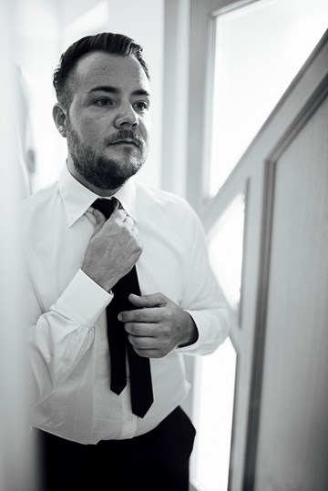 11 Hochzeit Ira und Marcus