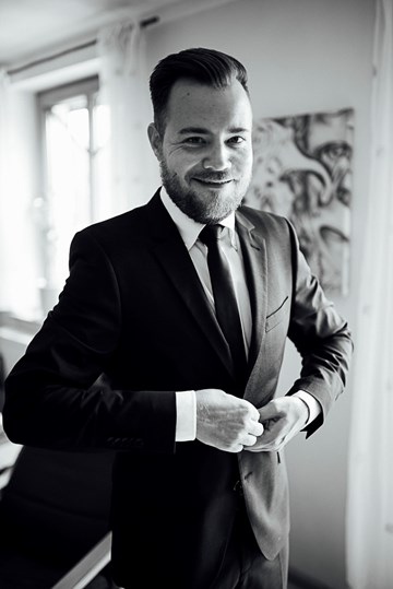 12 Hochzeit Ira und Marcus