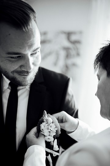 13 Hochzeit Ira und Marcus