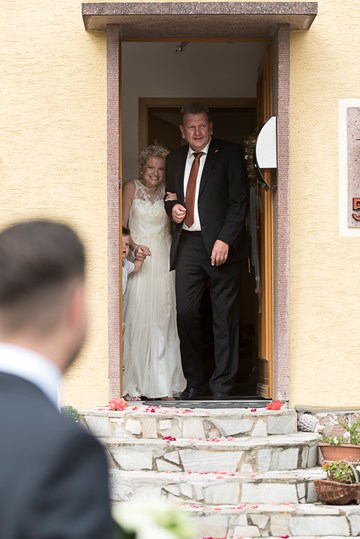 14 Hochzeit Ira und Marcus