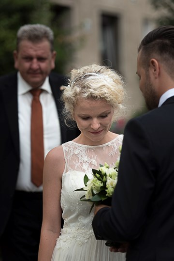 15 Hochzeit Ira und Marcus