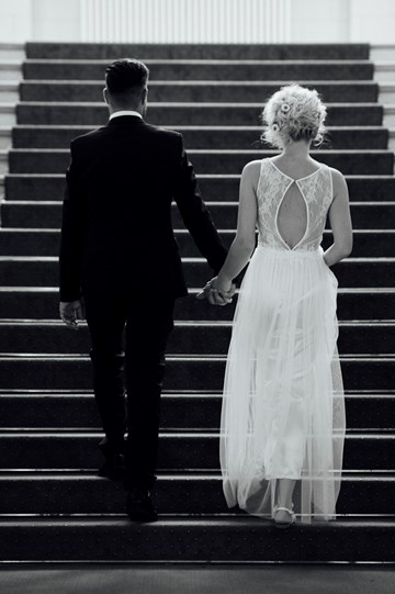 16 Hochzeit Ira und Marcus