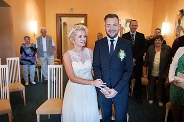 17 Hochzeit Ira und Marcus