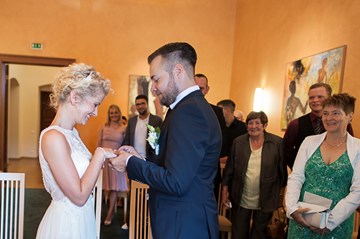 18 Hochzeit Ira und Marcus