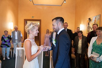 19 Hochzeit Ira und Marcus