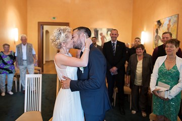 20 Hochzeit Ira und Marcus