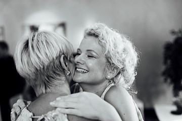 21 Hochzeit Ira und Marcus