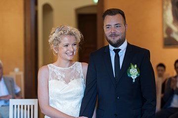 22 Hochzeit Ira und Marcus