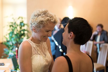 23 Hochzeit Ira und Marcus