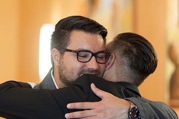 24 Hochzeit Ira und Marcus