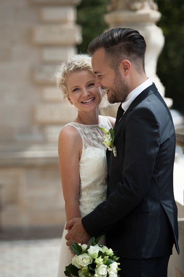 26 Hochzeit Ira und Marcus