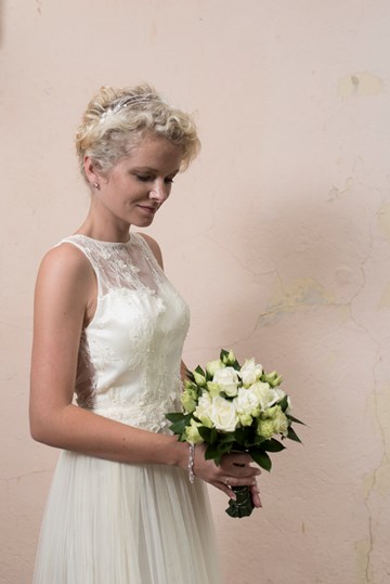 27 Hochzeit Ira und Marcus