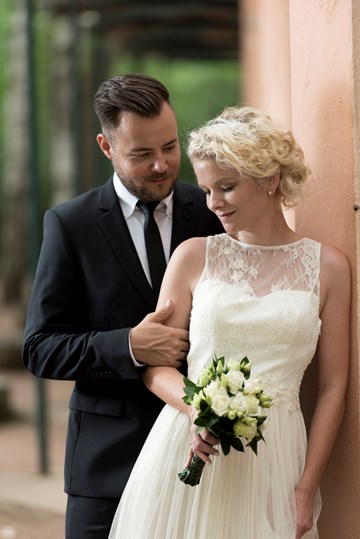 28 Hochzeit Ira und Marcus