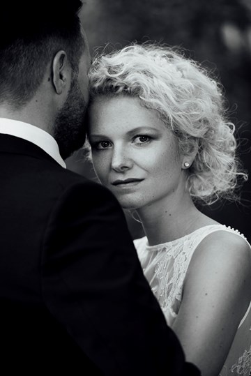 29 Hochzeit Ira und Marcus