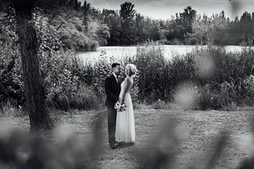 30 Hochzeit Ira und Marcus