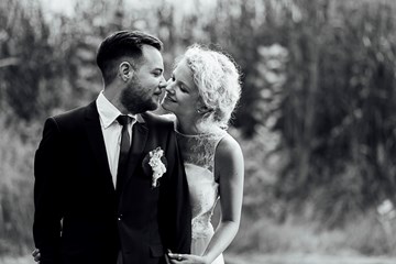 31 Hochzeit Ira und Marcus