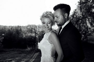 32 Hochzeit Ira und Marcus