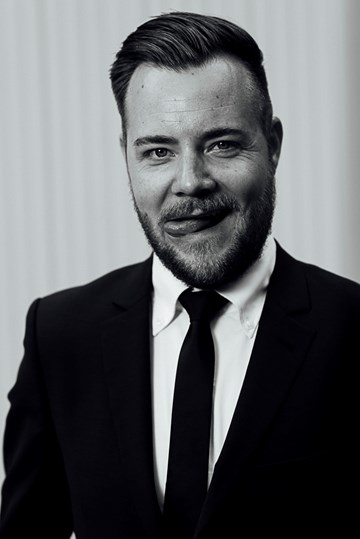 33 Hochzeit Ira und Marcus