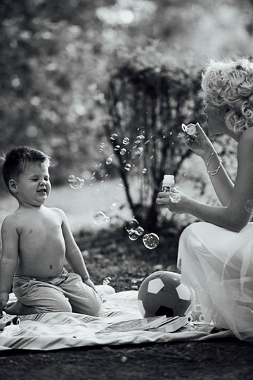 35 Hochzeit Ira und Marcus