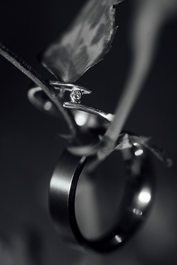 36 Hochzeit Ira und Marcus