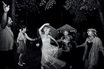 37 Hochzeit Ira und Marcus