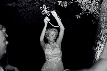 38 Hochzeit Ira und Marcus