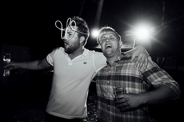 39 Hochzeit Ira und Marcus