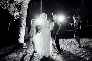 40 Hochzeit Ira und Marcus