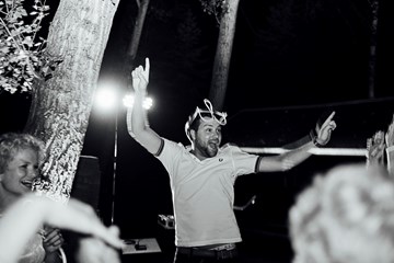 41 Hochzeit Ira und Marcus