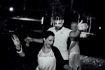 42 Hochzeit Ira und Marcus