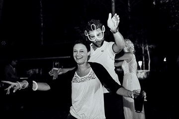 43 Hochzeit Ira und Marcus