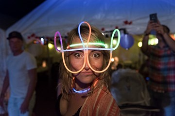 44 Hochzeit Ira und Marcus