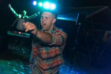 46 Hochzeit Ira und Marcus