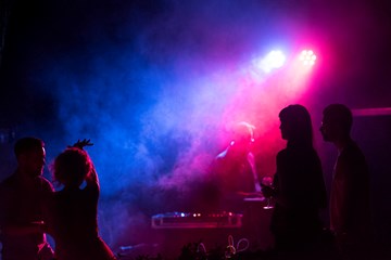 48 Hochzeit Ira und Marcus Titel