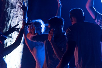 49 Hochzeit Ira und Marcus