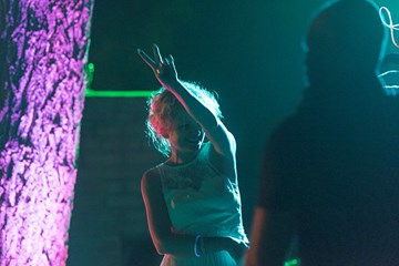 50 Hochzeit Ira und Marcus