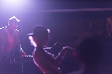 51 Hochzeit Ira und Marcus