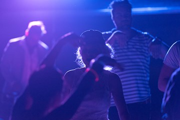 52 Hochzeit Ira und Marcus