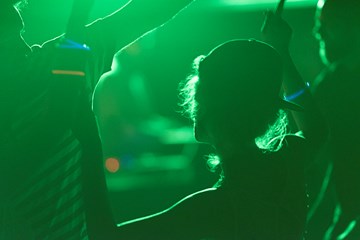 53 Hochzeit Ira und Marcus