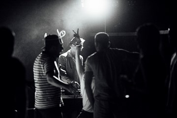 54 Hochzeit Ira und Marcus