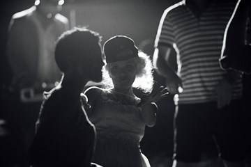 55 Hochzeit Ira und Marcus