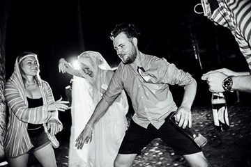 57 Hochzeit Ira und Marcus