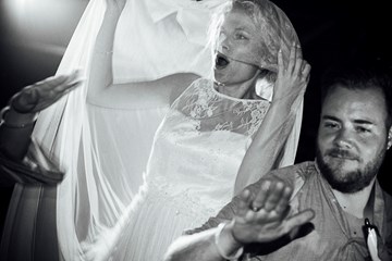 58 Hochzeit Ira und Marcus