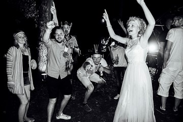 59 Hochzeit Ira und Marcus