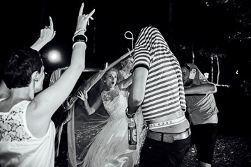 60 Hochzeit Ira und Marcus